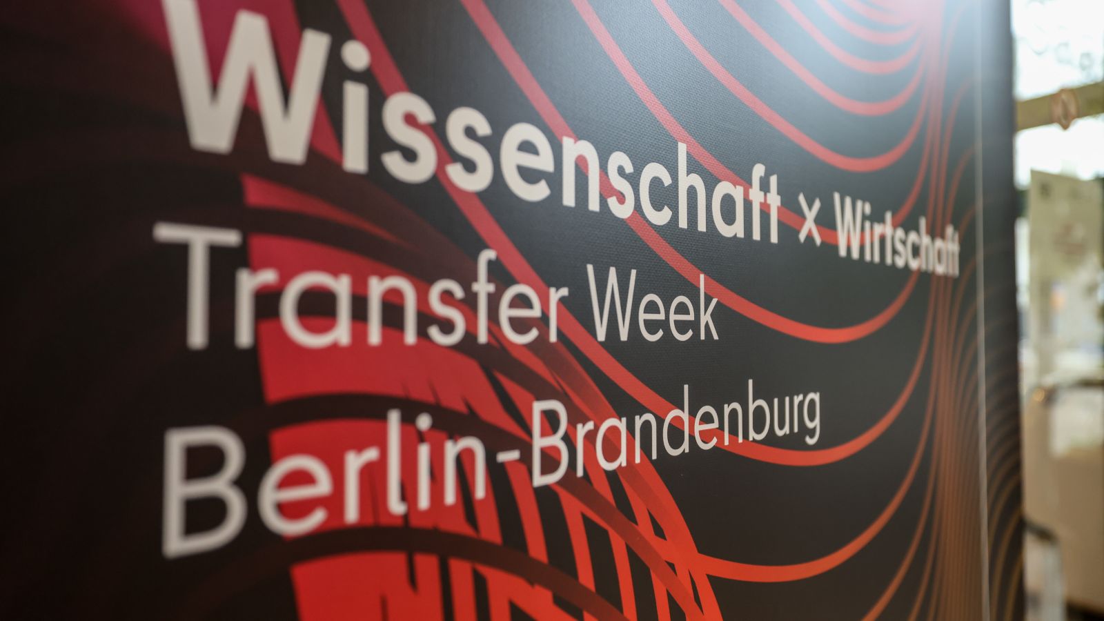 Transfer Week Berlin Brandenburg 2024